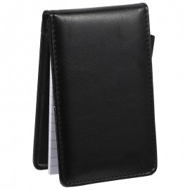 Pocket Write Memo Notepad Business Note Pad Small Notebook Portable Memo Pad