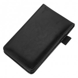 Pocket Write Memo Notepad Business Note Pad Small Notebook Portable Memo Pad